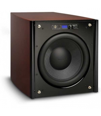 Сабвуфер Velodyne DD-15+ Cherry