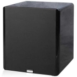 Сабвуфер Velodyne DD-15+ Piano Black