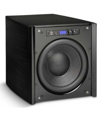 Сабвуфер Velodyne DD-15+ Ebony
