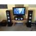Сабвуфер Velodyne DD-15+ Ebony