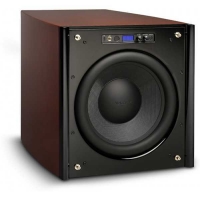 Сабвуфер Velodyne DD 18+ Cherry