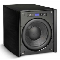 Сабвуфер Velodyne DD 18+ Ebony