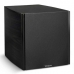 Сабвуфер Velodyne DD 18+ Ebony