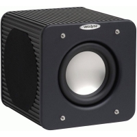 Сабвуфер Velodyne MicroVee Black