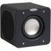 Сабвуфер Velodyne MicroVee Black