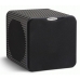 Сабвуфер Velodyne MicroVee Black