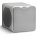 Сабвуфер Velodyne MicroVee White