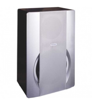 Сабвуфер Velodyne Signature 1812 Black