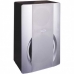 Сабвуфер Velodyne Signature 1812 Black
