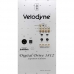 Сабвуфер Velodyne Signature 1812 Black