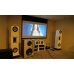 Сабвуфер Velodyne Signature 1812 Black