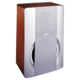 Сабвуфер Velodyne Signature 1812 Cherry