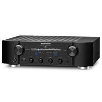 AV усилитель  Marantz PM8005 Black