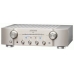 AV усилитель  Marantz PM8005 Silver Gold