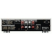 AV усилитель  Marantz PM8005 Silver Gold
