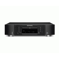 CD плеер Marantz SA8005 Black