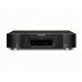 CD плеер Marantz SA8005 Black