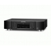 CD плеер Marantz SA8005 Black