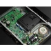 CD плеер Marantz SA8005 Black