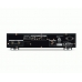 CD плеер Marantz SA8005 Black