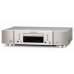 CD плеер Marantz SA8005 Silver Gold