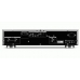 CD плеер Marantz SA8005 Silver Gold