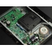 CD плеер Marantz SA8005 Silver Gold