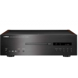 CD плеер Yamaha CD-S2000 Black