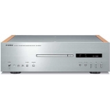 CD плеер Yamaha CD-S2000 Silver