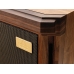 Акустическая система Tannoy Stirling GR Walnut