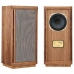 Акустическая система Tannoy Stirling GR Walnut