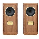 Акустическая система Tannoy Stirling GR Walnut