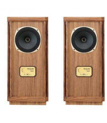 Акустическая система Tannoy Stirling GR Walnut