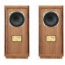 Акустическая система Tannoy Stirling GR Walnut