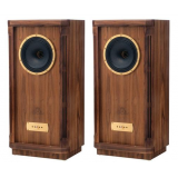 Акустическая система Tannoy Turnberry GR Walnut