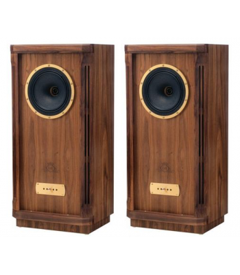 Акустическая система Tannoy Turnberry GR Walnut