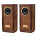 Акустическая система Tannoy Turnberry GR Walnut