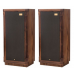 Акустическая система Tannoy Turnberry GR Walnut