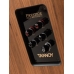 Акустическая система Tannoy Turnberry GR Walnut