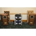 Акустическая система Tannoy Turnberry GR Walnut