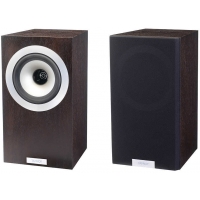 Акустическая система Tannoy Revolution DC4 Espresso