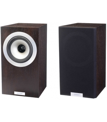 Акустическая система Tannoy Revolution DC4 Espresso