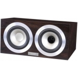 Акустическая система Tannoy Revolution DC4 LCR Espresso