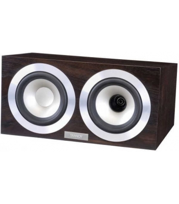 Акустическая система Tannoy Revolution DC4 LCR Espresso