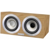 Акустическая система Tannoy Revolution DC4 LCR Light Oak