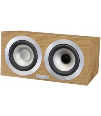 Акустическая система Tannoy Revolution DC4 LCR Light Oak