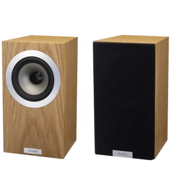 Акустическая система Tannoy Revolution DC4 Light Oak