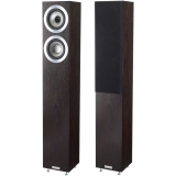 Акустическая система Tannoy Revolution DC4 T Espresso