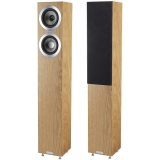 Акустическая система Tannoy Revolution DC4 T Light Oak