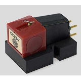 Звукосниматель Nagaoka MP-100